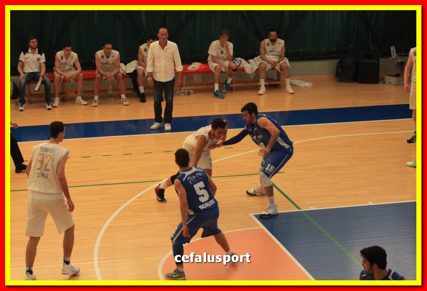 150503 Scauri 352_tn.jpg
